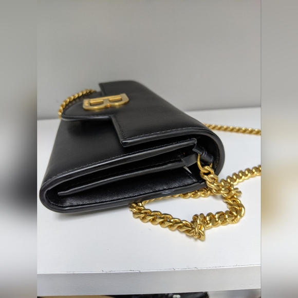 BALMAIN WOC "LIVE SHOW TODAY" - Picture 6 of 12